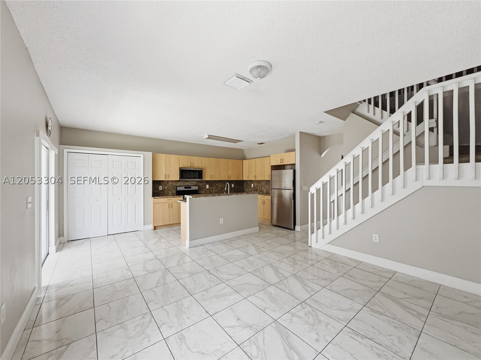2214 SE 25th Ave – photo 5
