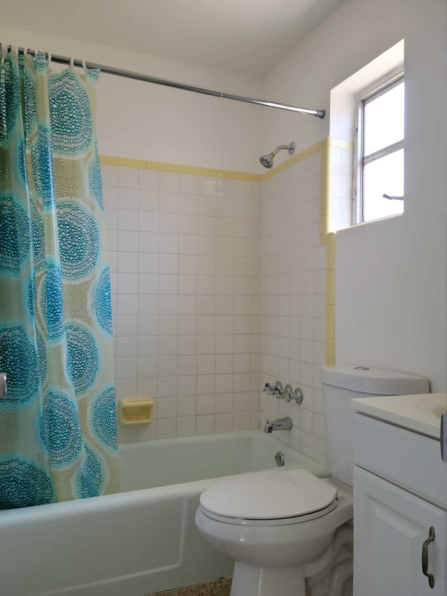 502 W BRANCH Street – photo 5