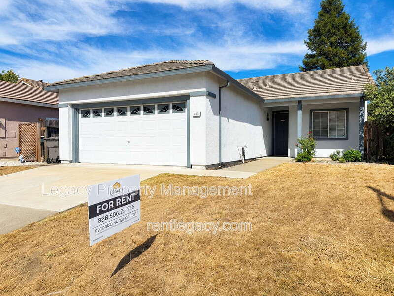 403 Munden Ct – photo 1
