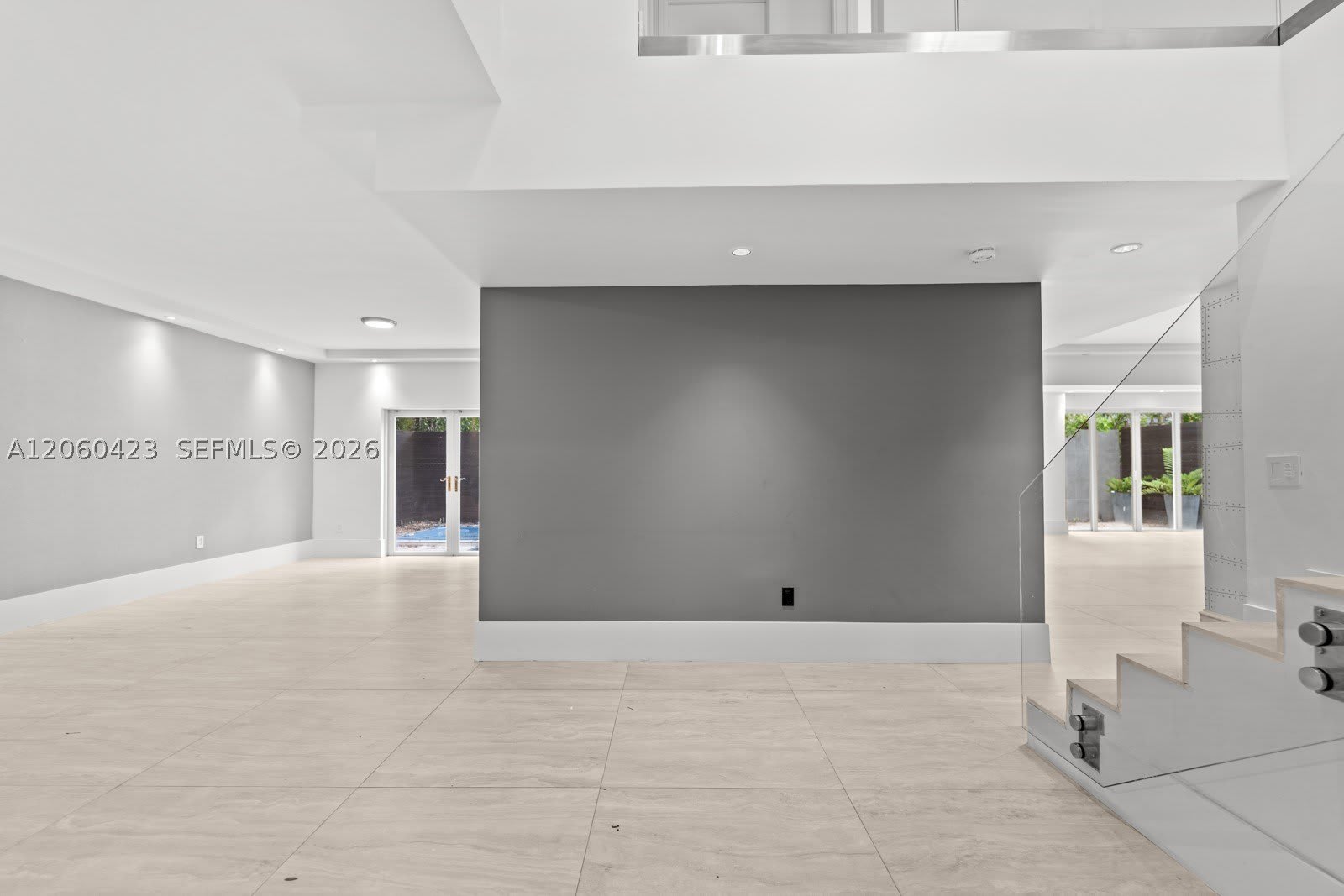 1830 Chucunantah Rd – photo 5