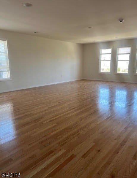 118 Burnett St – photo 3