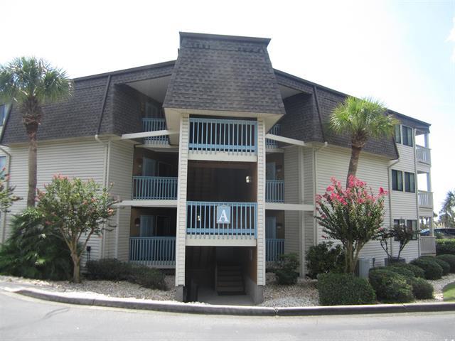 5601 N. Ocean Blvd Unit 202A – photo 2