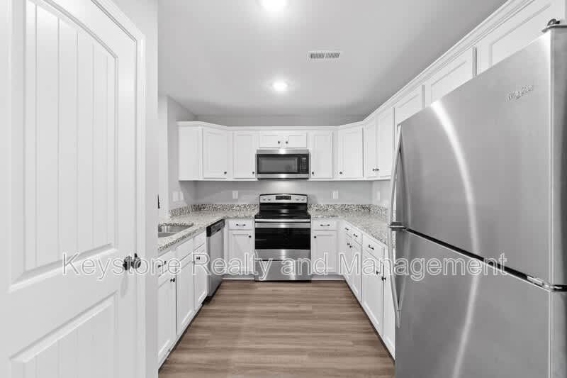 2186 Peachers Mill Road – photo 5