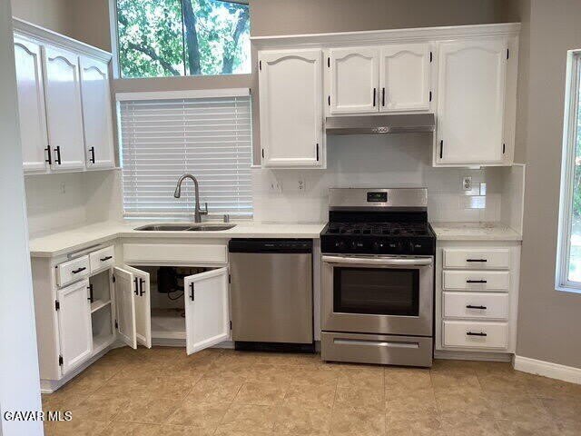 3223 Angeleno Place – photo 4