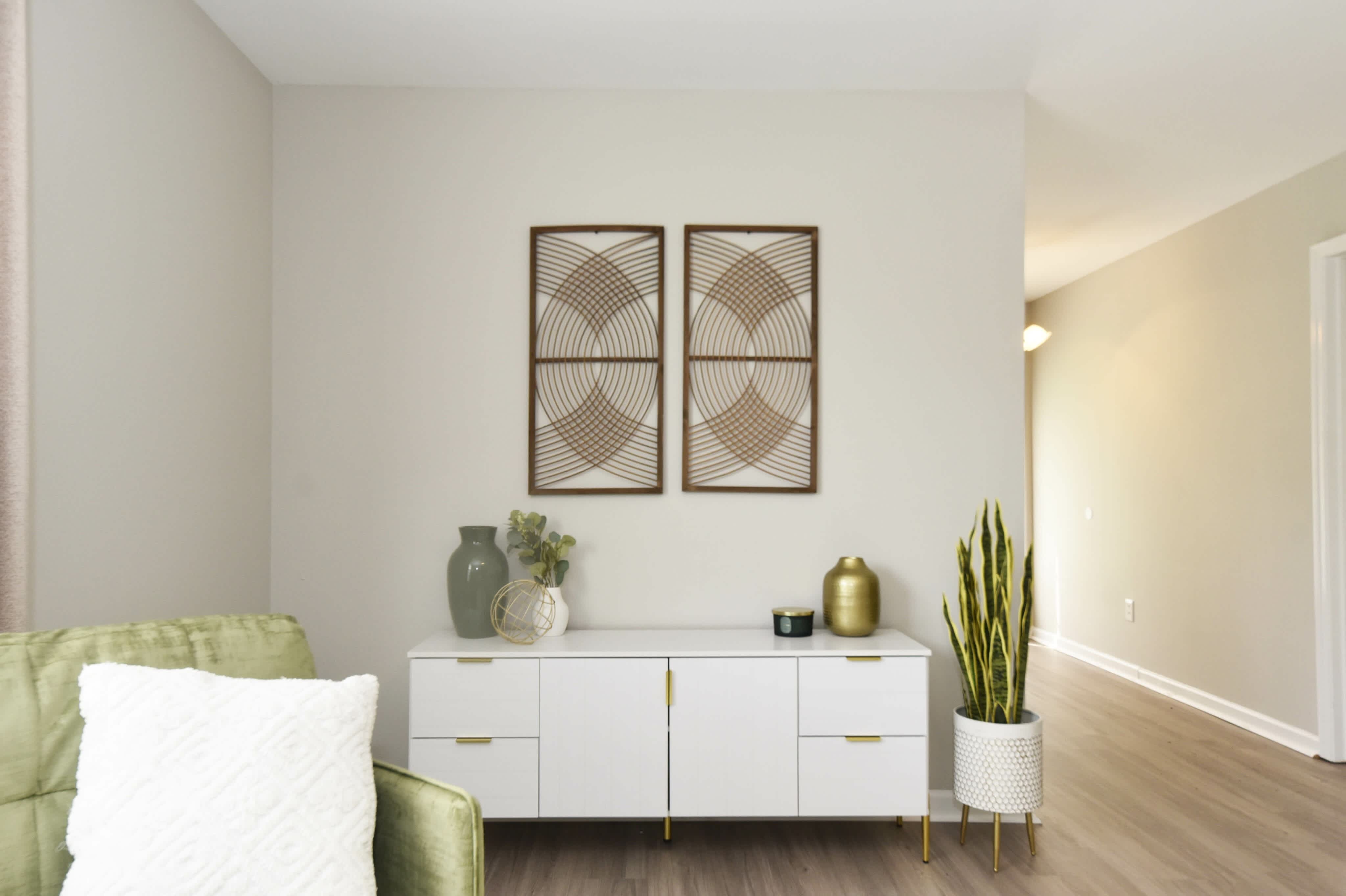 Residences at Devanshire – photo 4