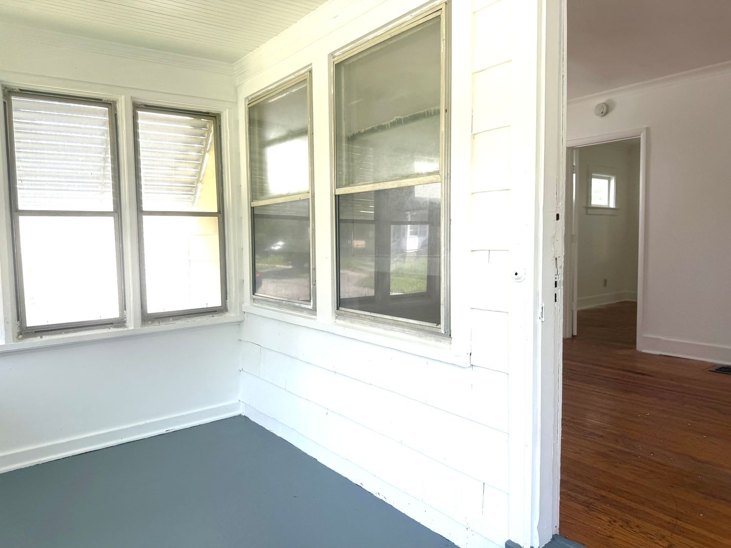 The Cutest 3 Bedrooms Single Home 1St Floor Bedroom – photo 2