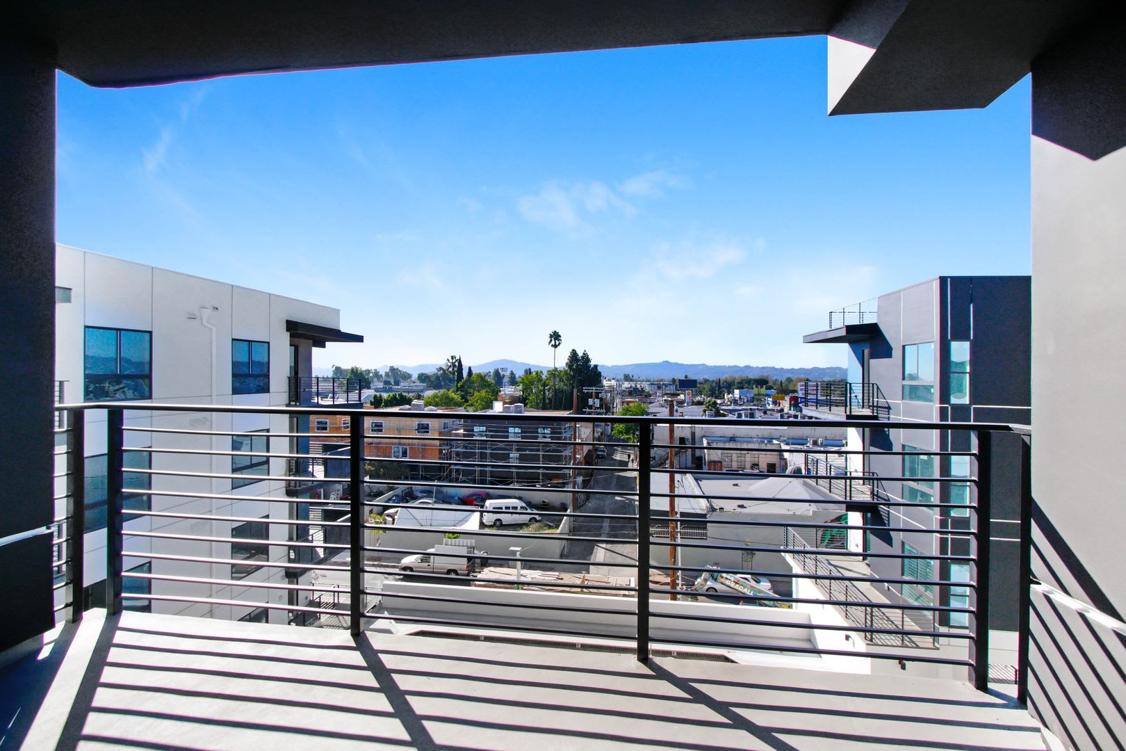 The Hamlin – photo 4
