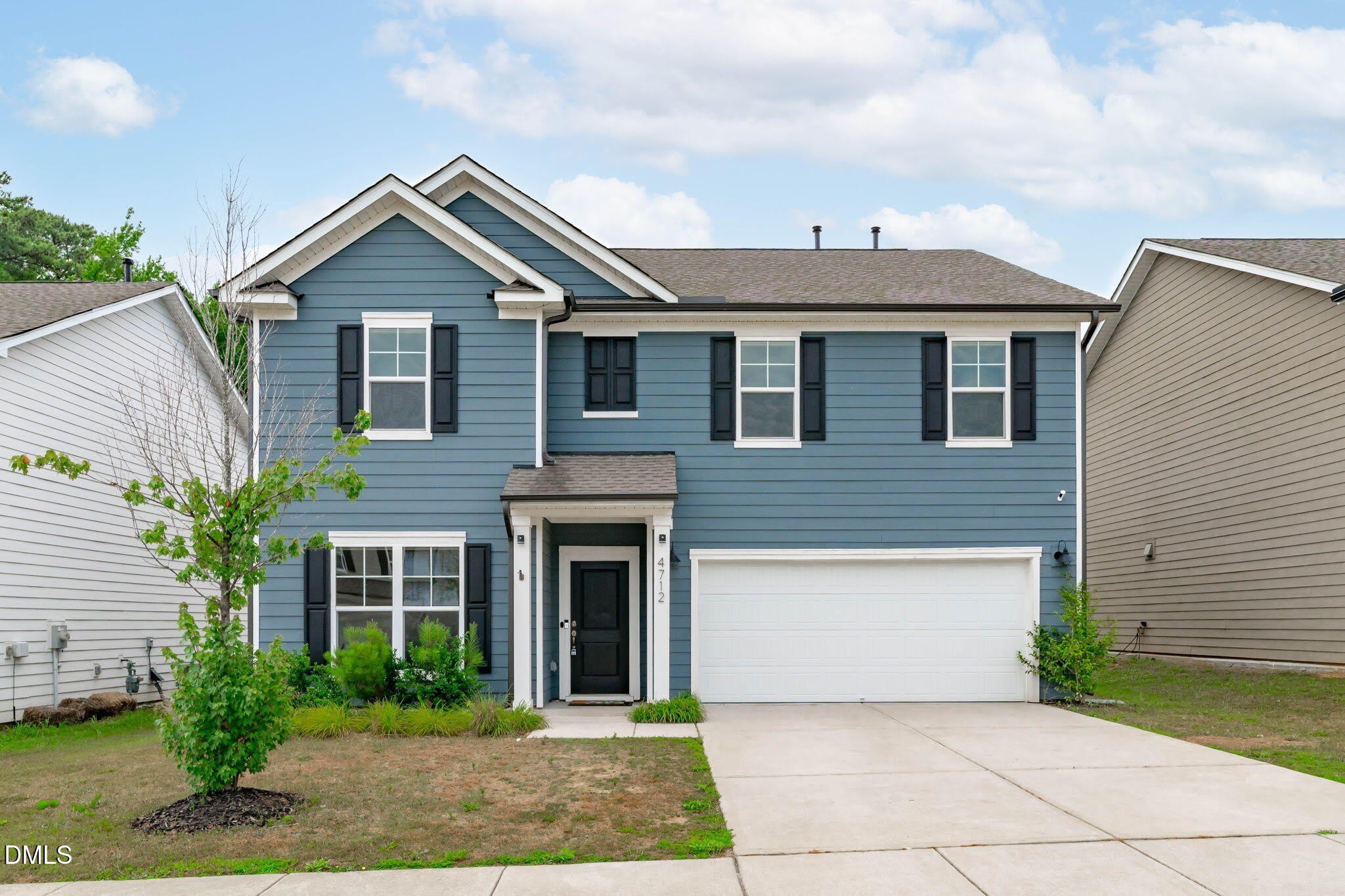 4712 Winnipesaukee Lane – photo 1