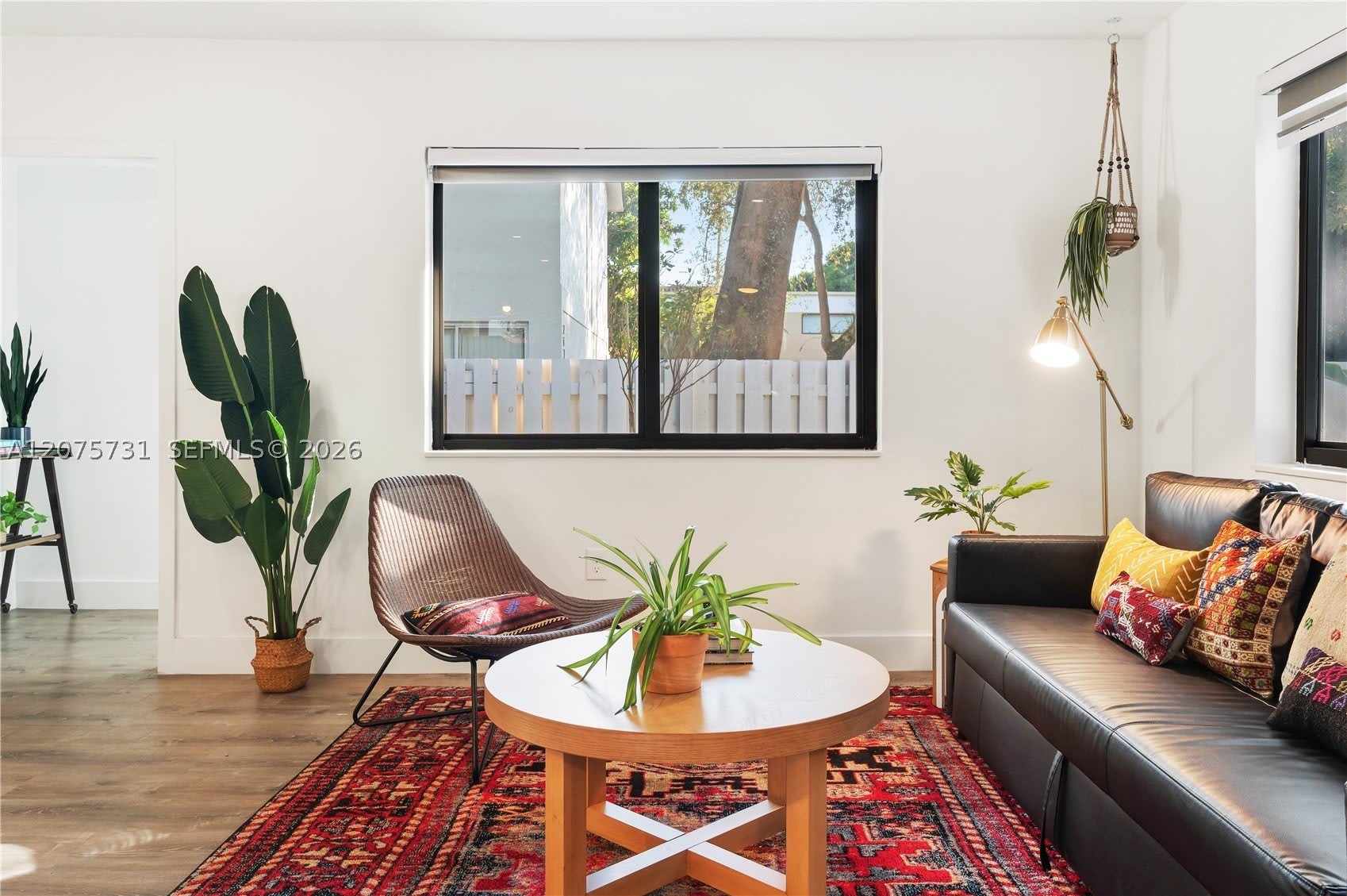 2917 Center St – photo 4