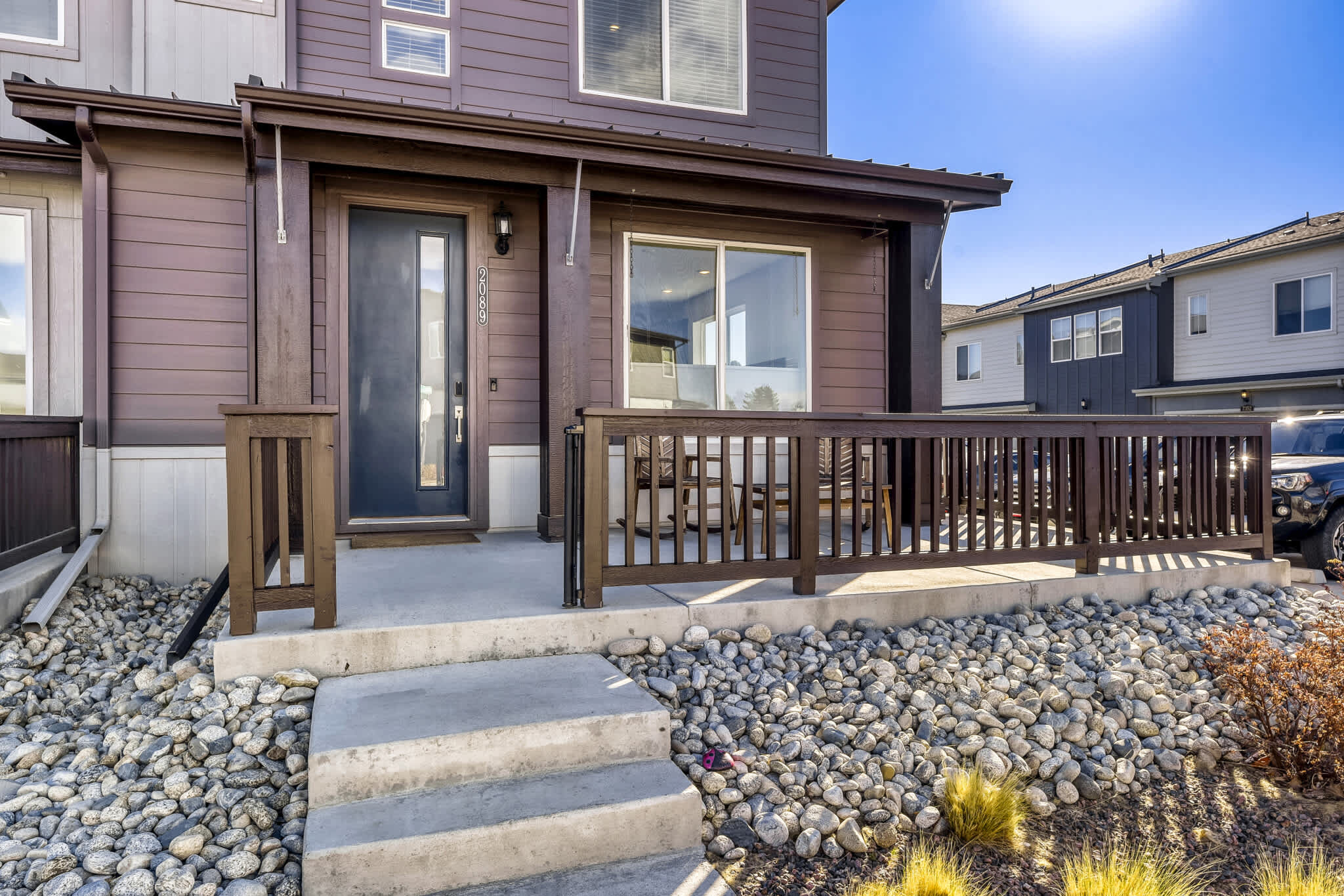 2089 South Vance Way – photo 3