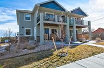 2735 East San Miguel Street – photo 2