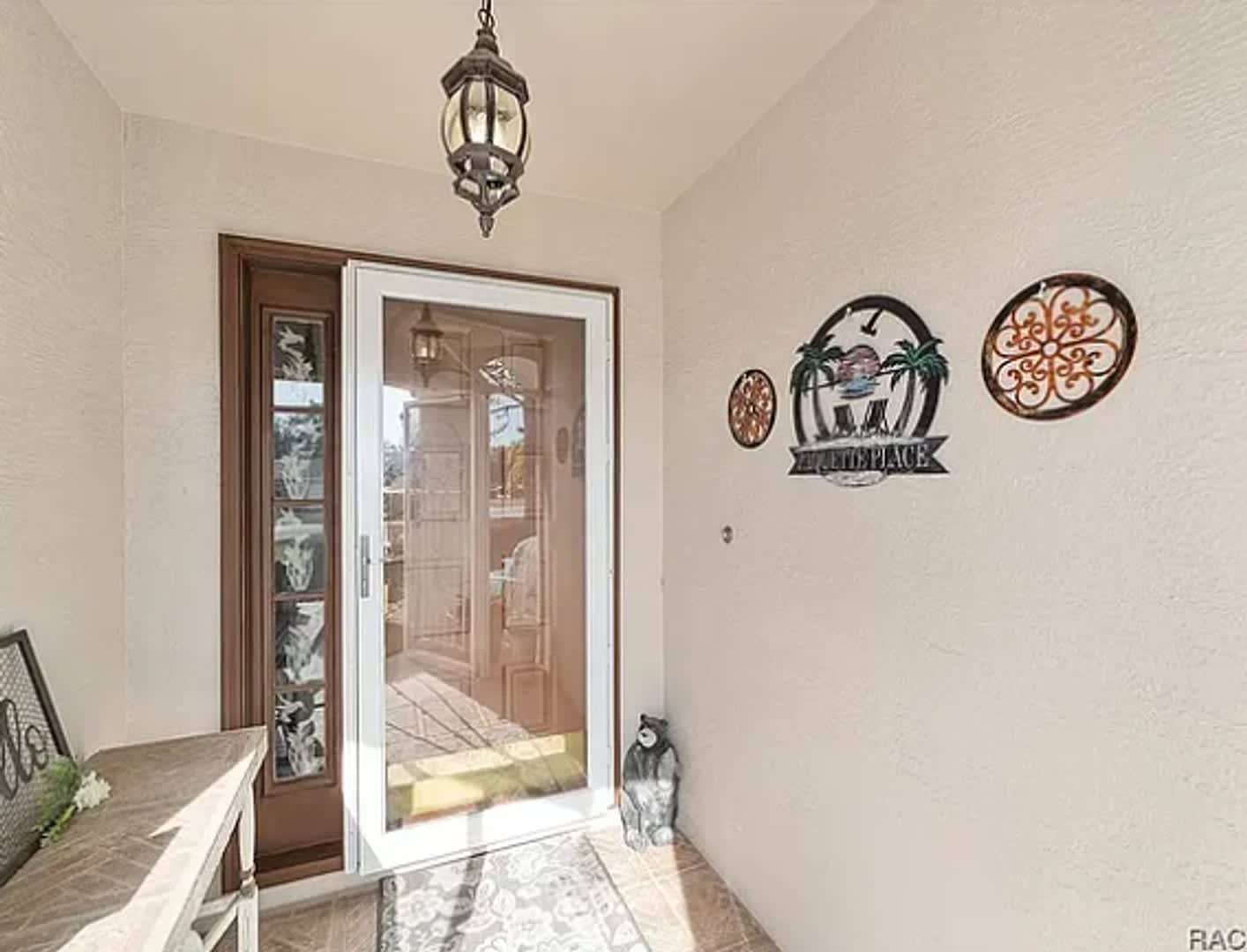 3BR/2BA Lecanto Home with Private Pool, Spa & 2-Car Garage — $2,181/mo – photo 3