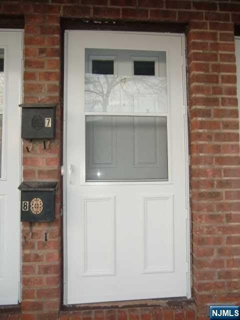 482 Broad Avenue – photo 3