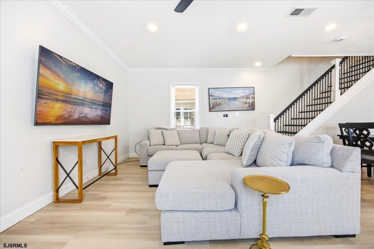 21 N Nashville Ave – photo 5