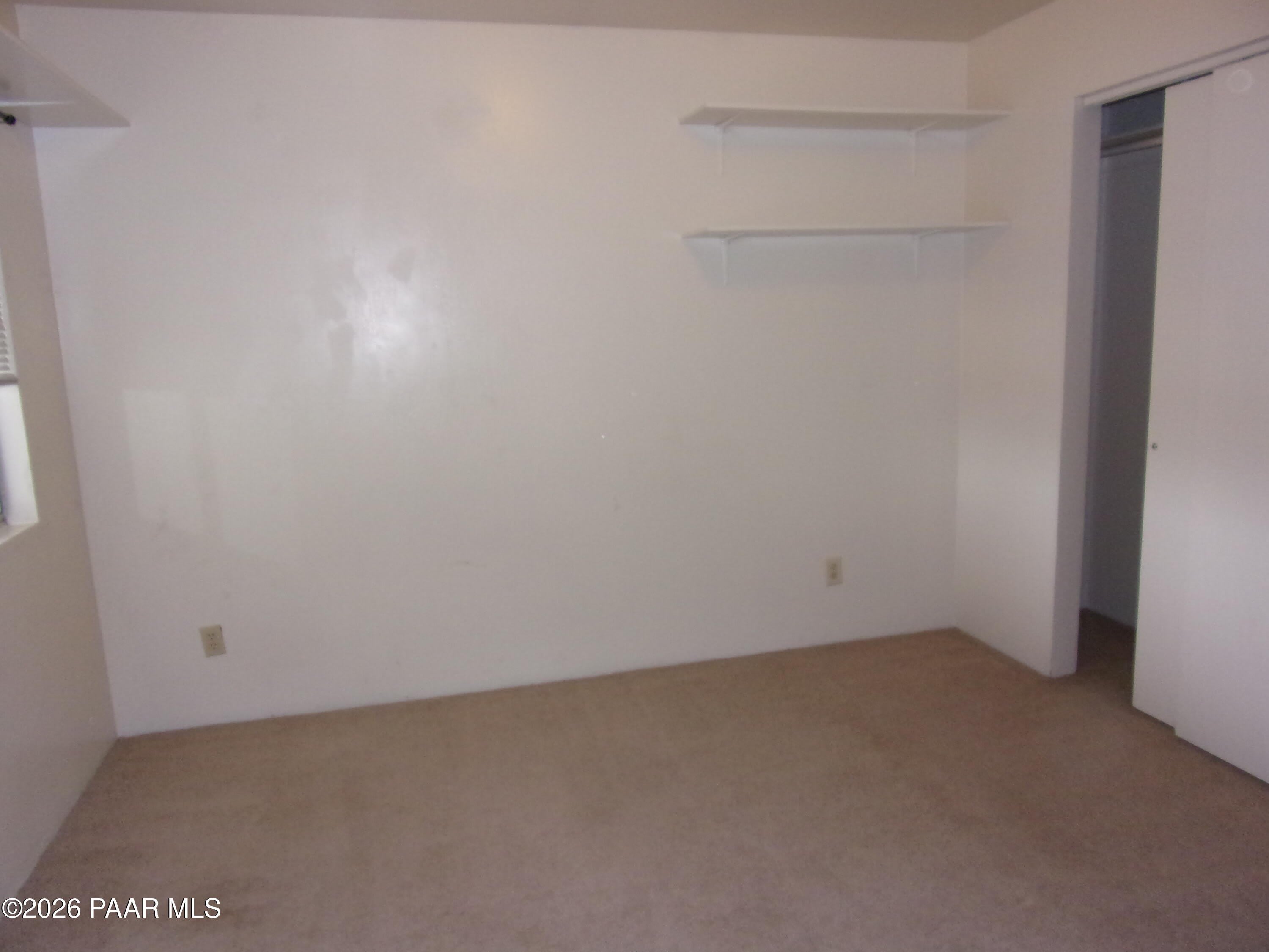 716 N 1st Street – photo 5