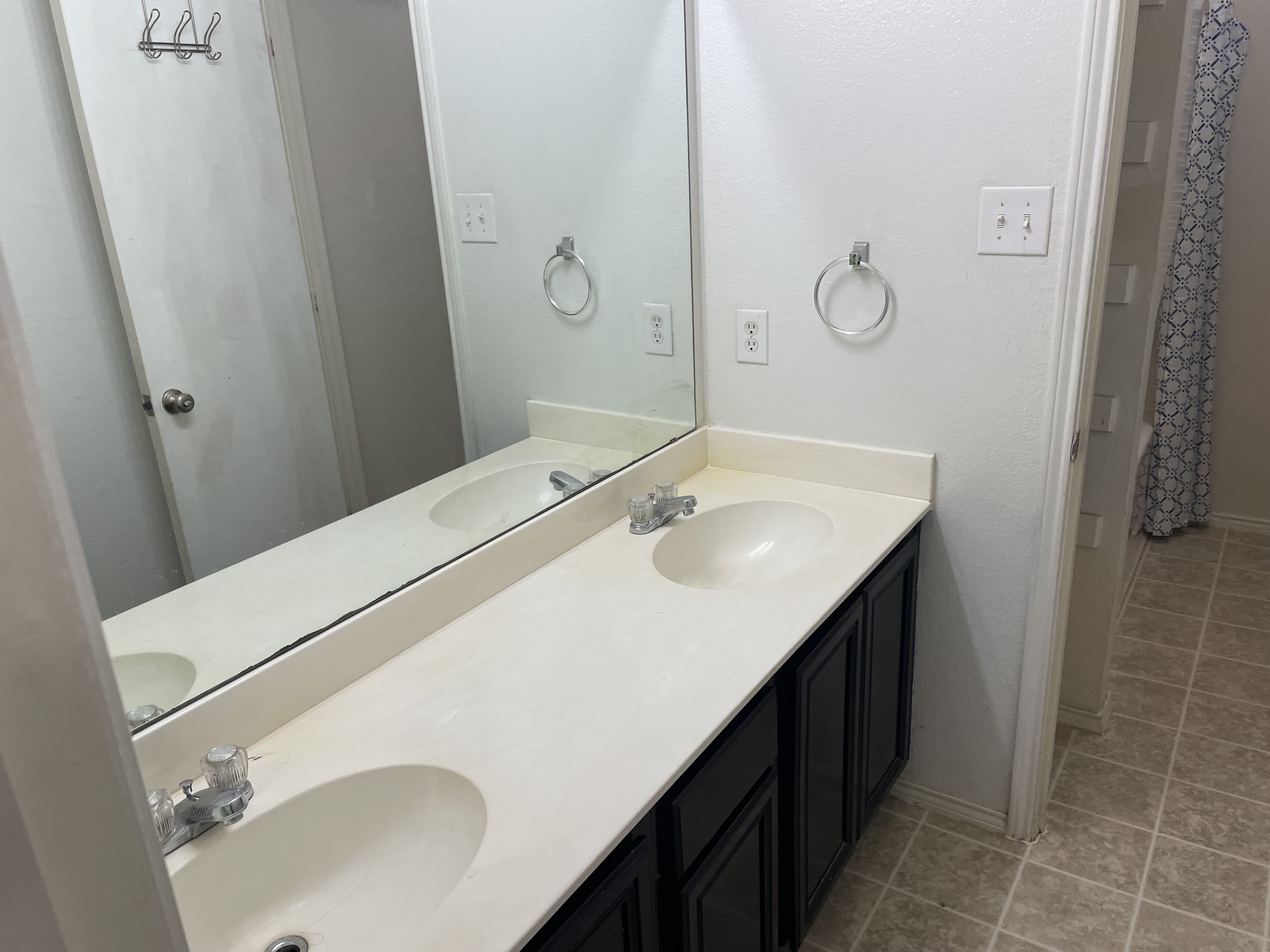 516 Harvard Drive – photo 3