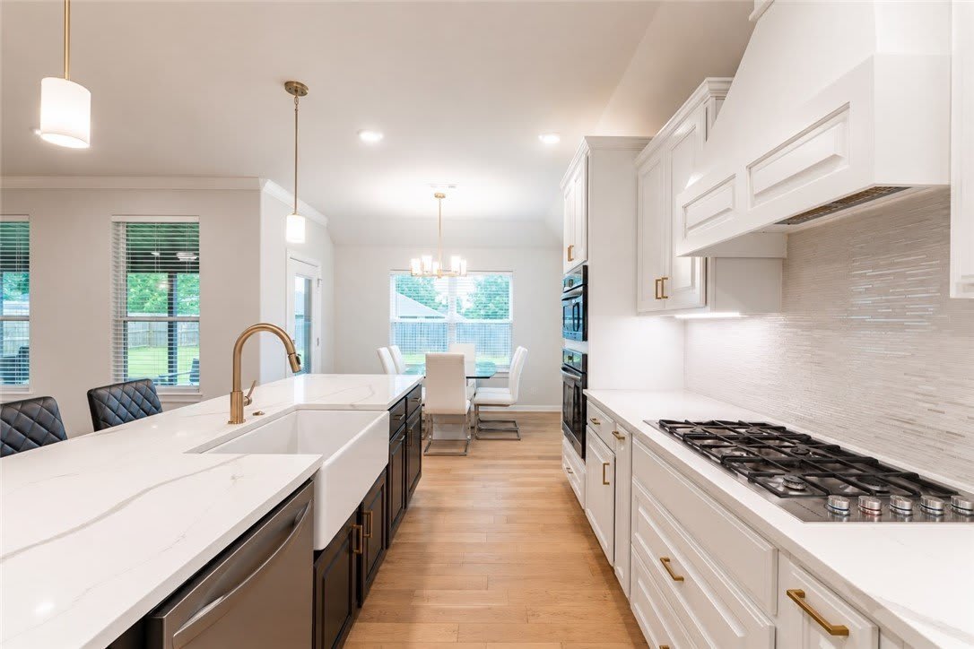 396 Tyler Road – photo 3
