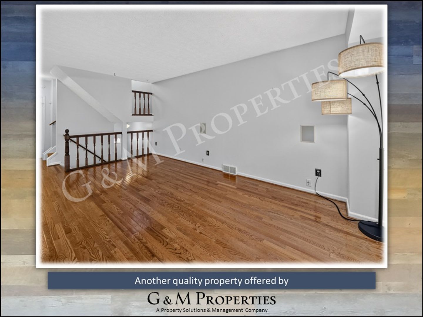 2BD Townhome Rental – photo 4