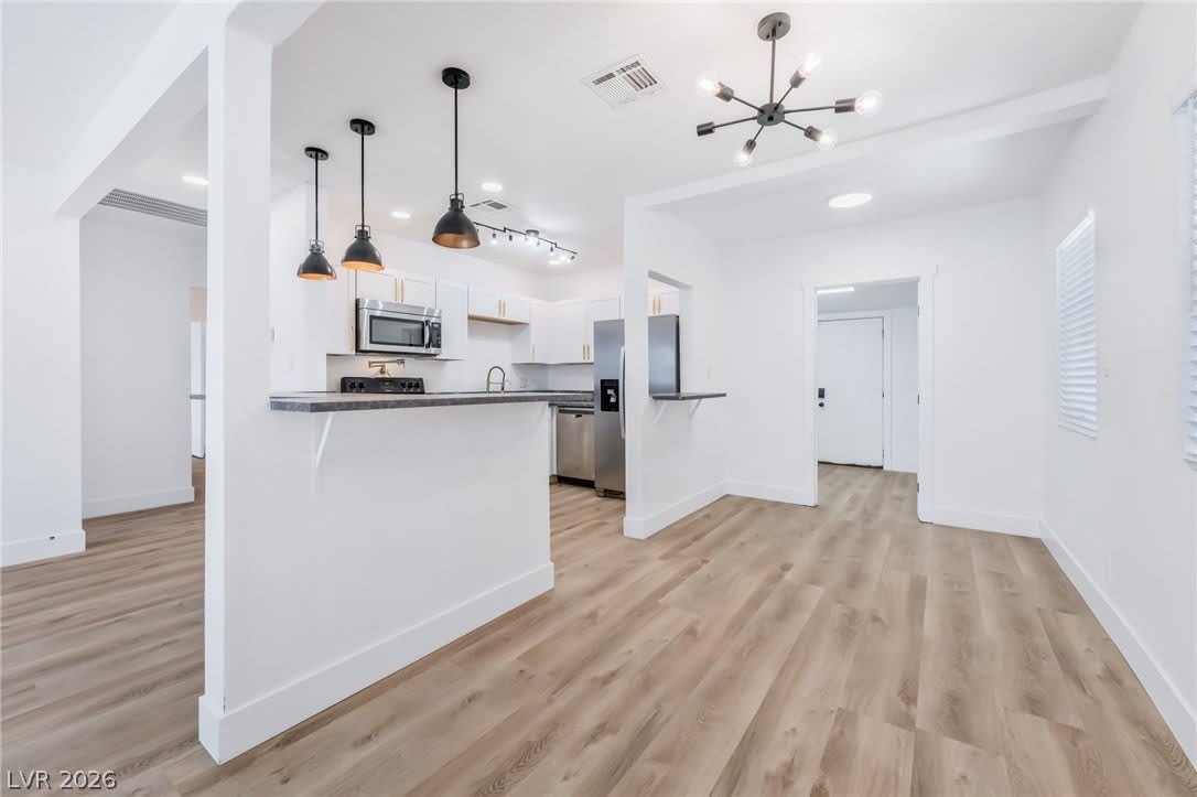 1610 E Ogden Avenue – photo 5