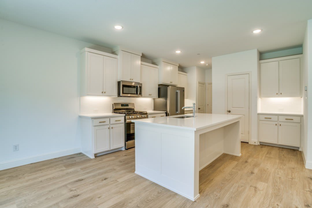 1363 Whipsaw Trail – photo 3