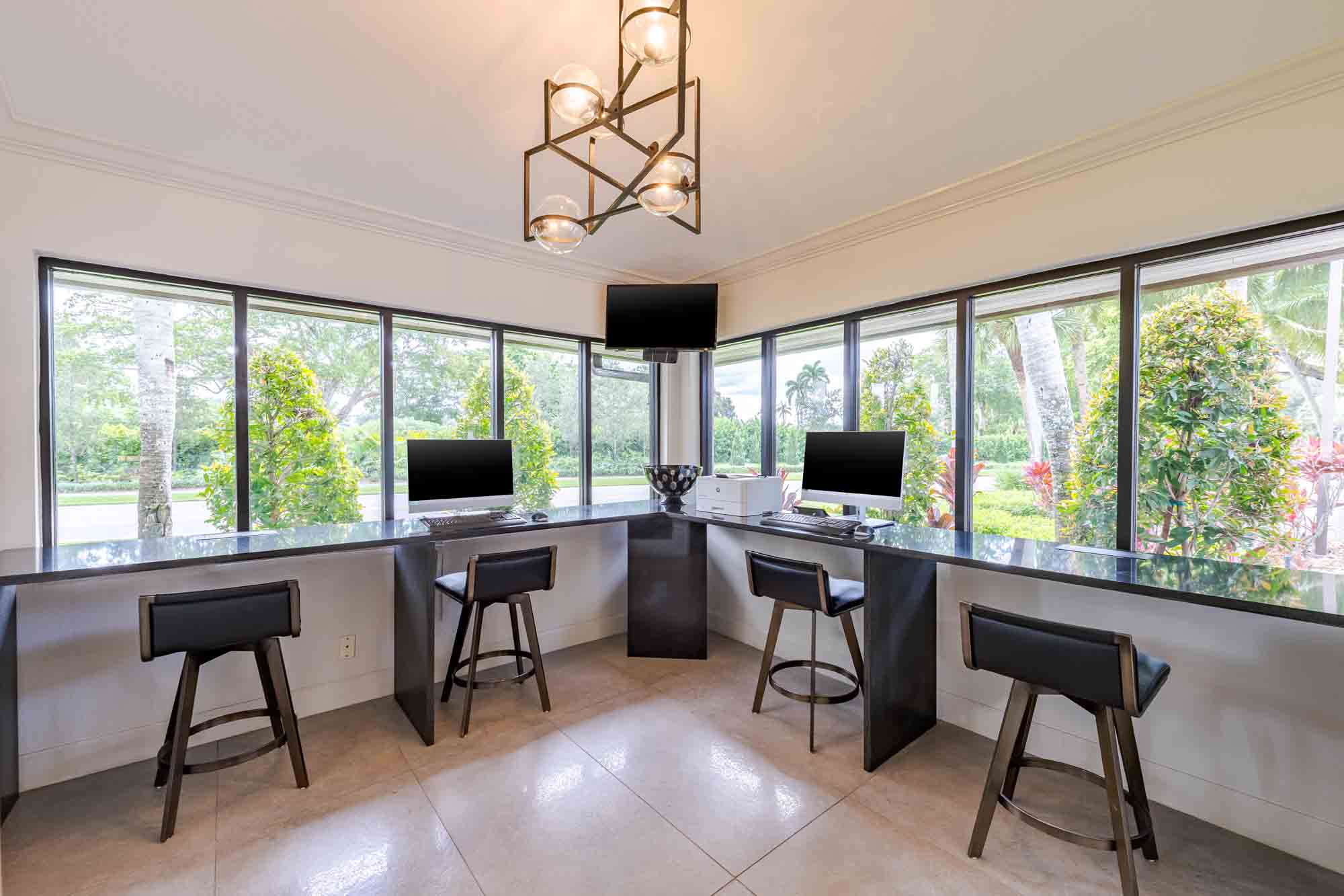 Gables Boca Place – photo 3