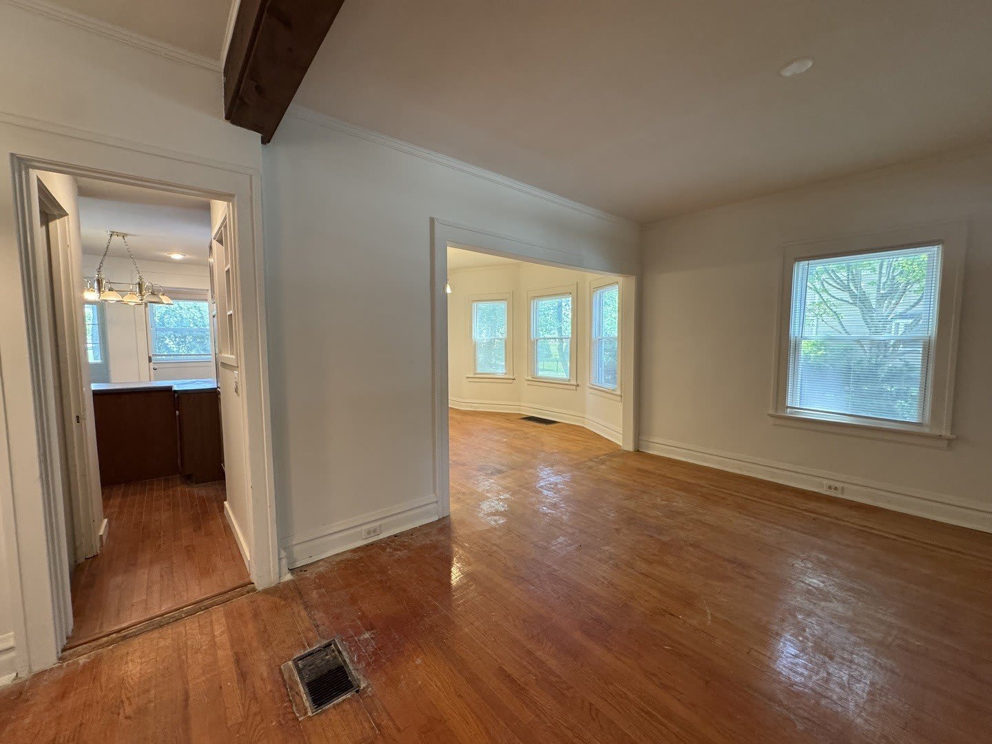 519 S Hale Street – photo 5