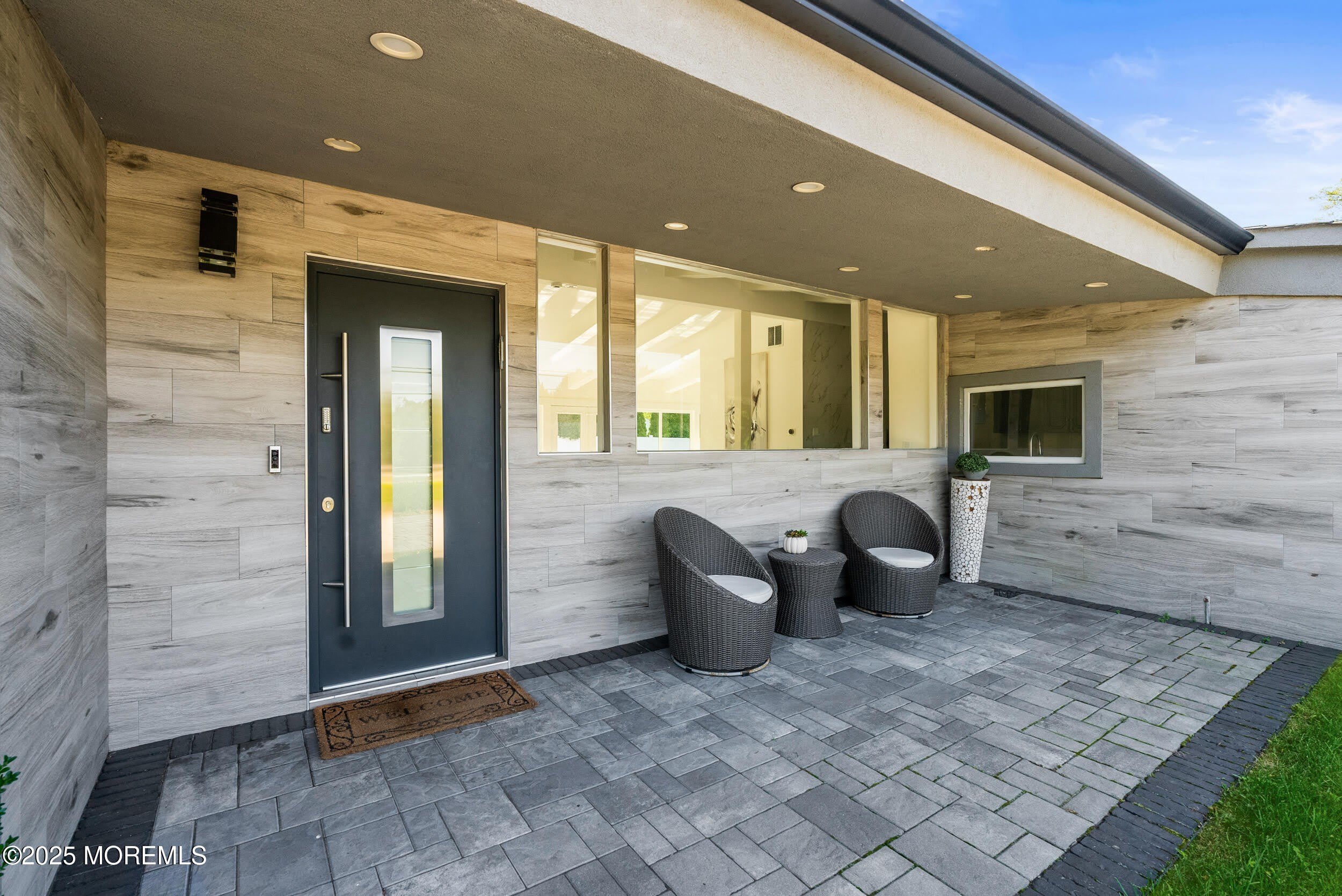 512 Deal Road – photo 2