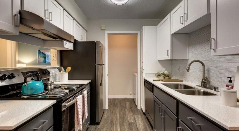 Carvel Harbour Pointe – photo 3