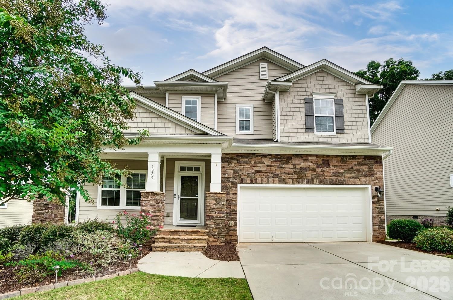 1934 Madeira Circle – photo 1