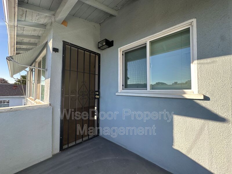 5934 Cloverly Ave – photo 1