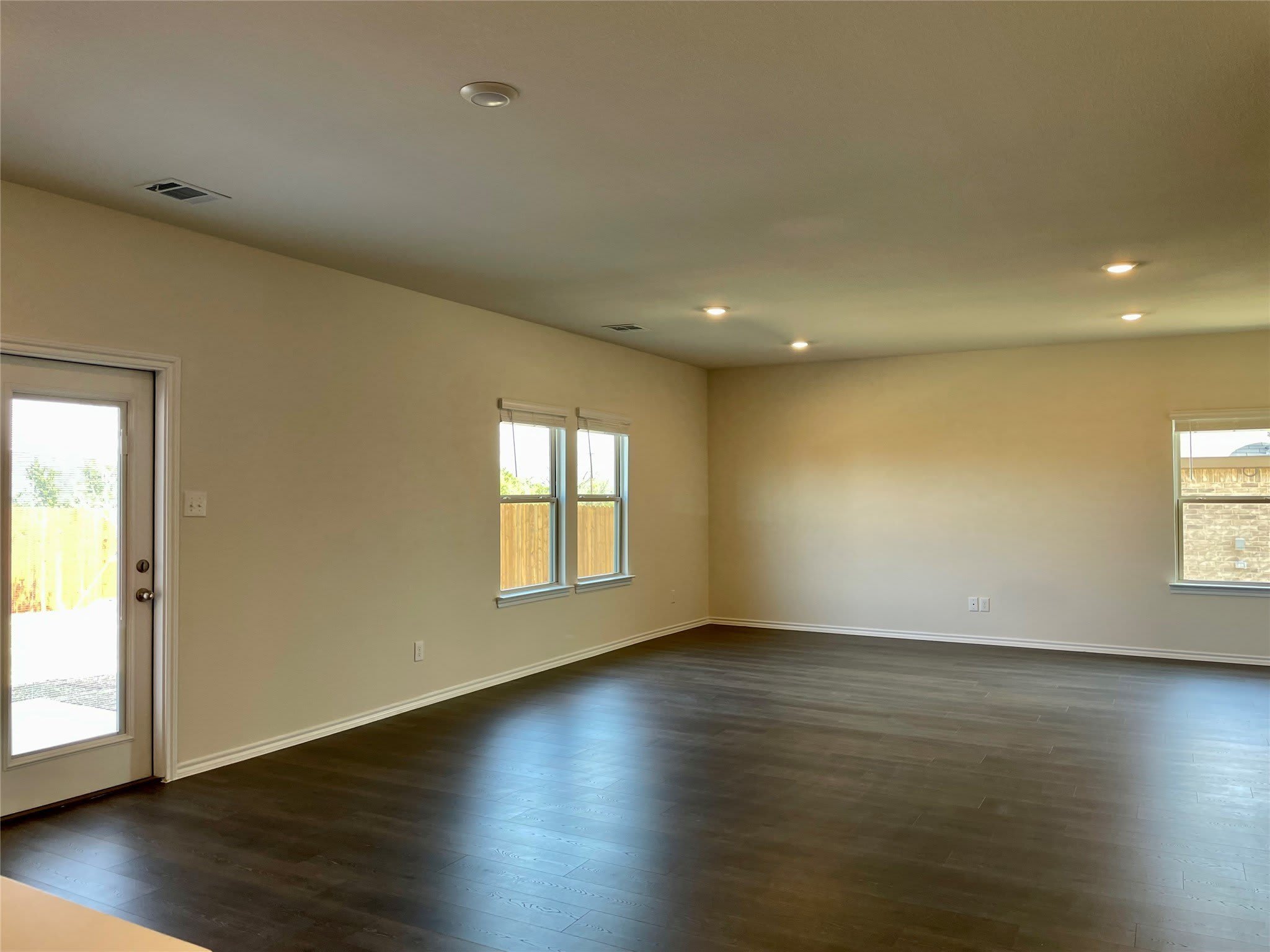 3205 Sweetwater Way – photo 4