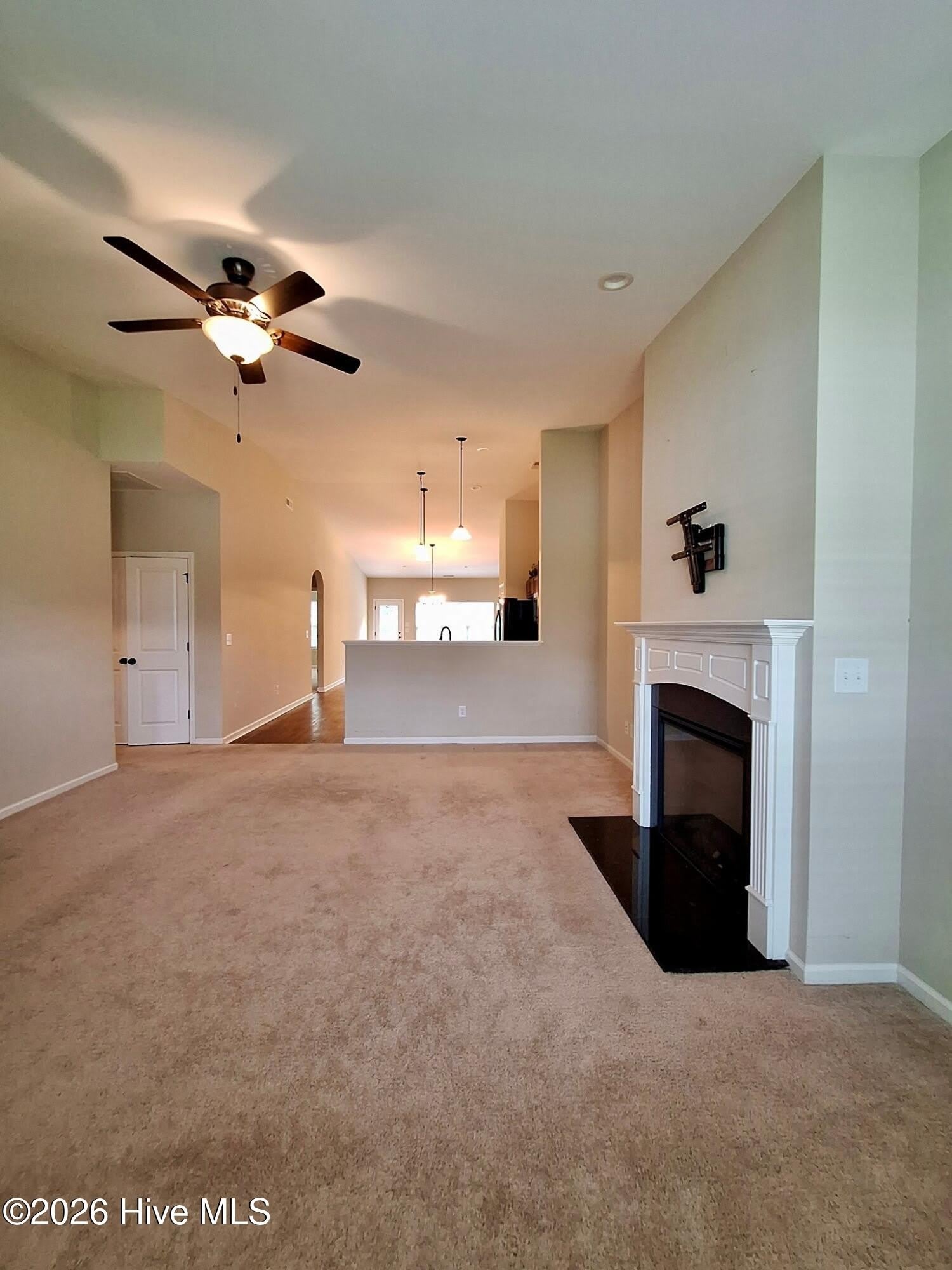 524 Kiesee Drive – photo 4
