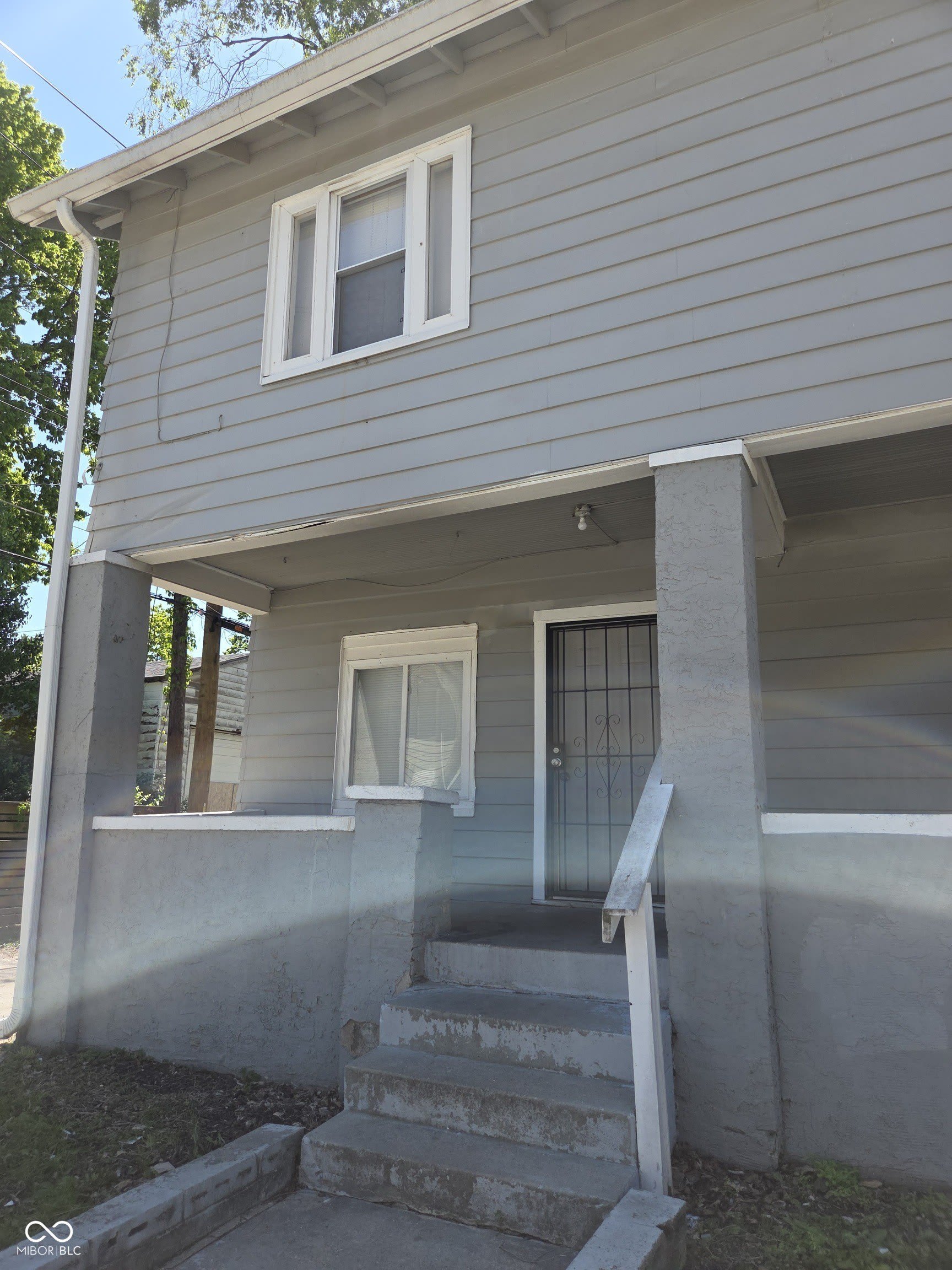 143 W 35th Street – photo 2