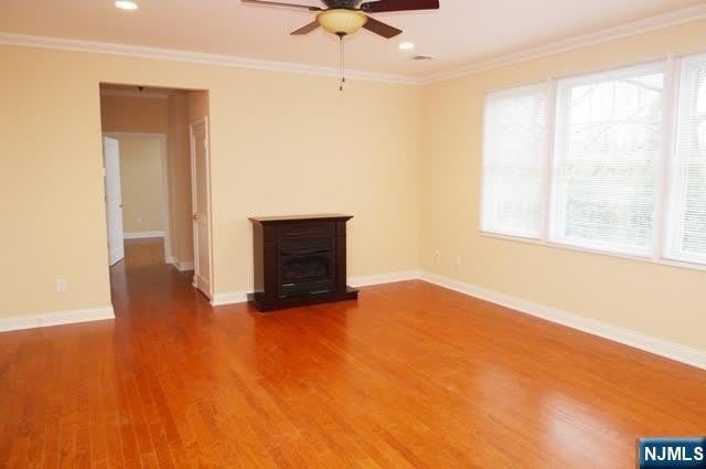 22 Hemlock Lane – photo 3
