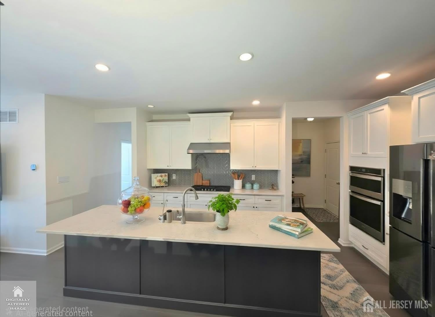 27 Wisteria Court – photo 5