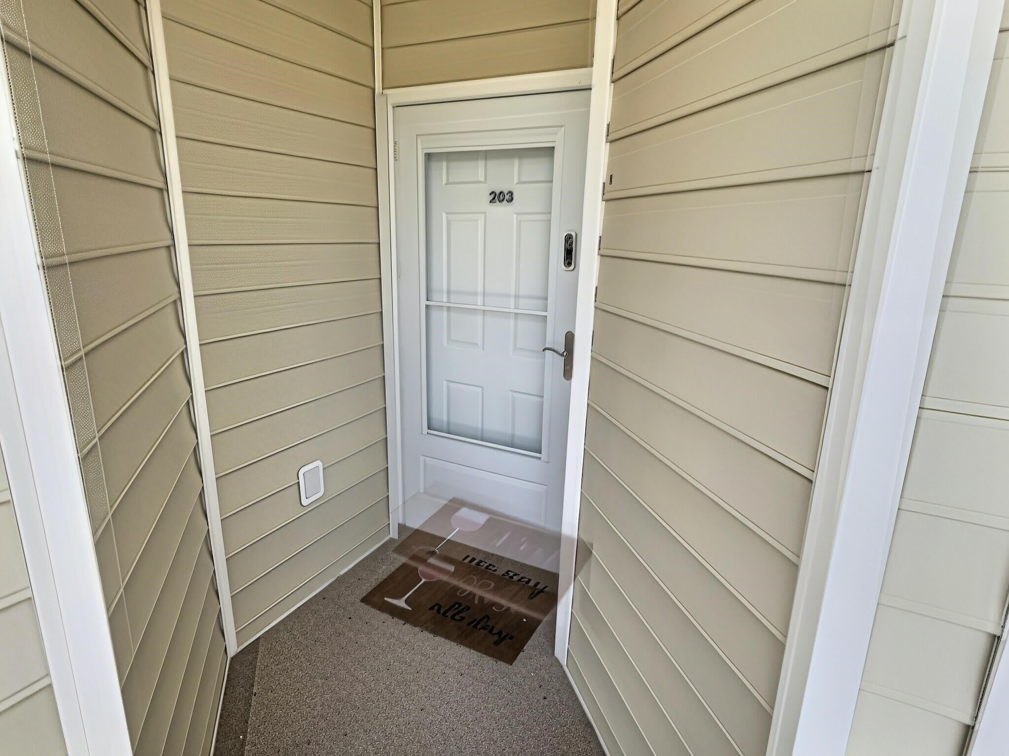 4933 Crab Pond Ct – photo 2