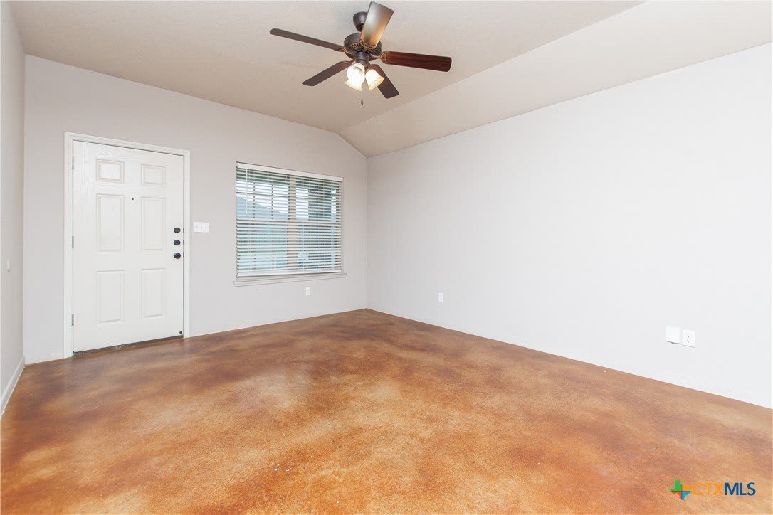4421 Brutus Lane – photo 4
