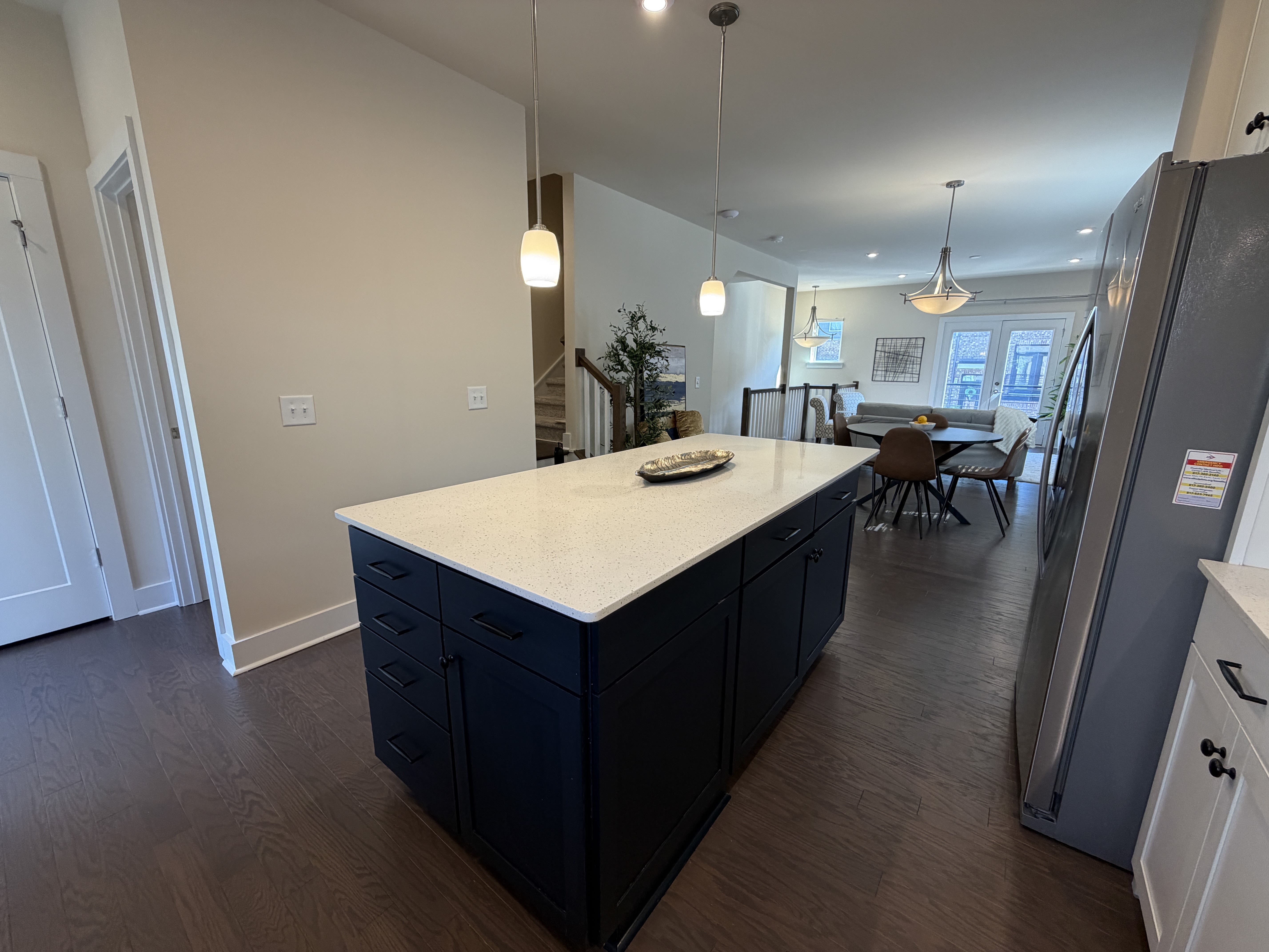 16034 Roscoe Ln – photo 4