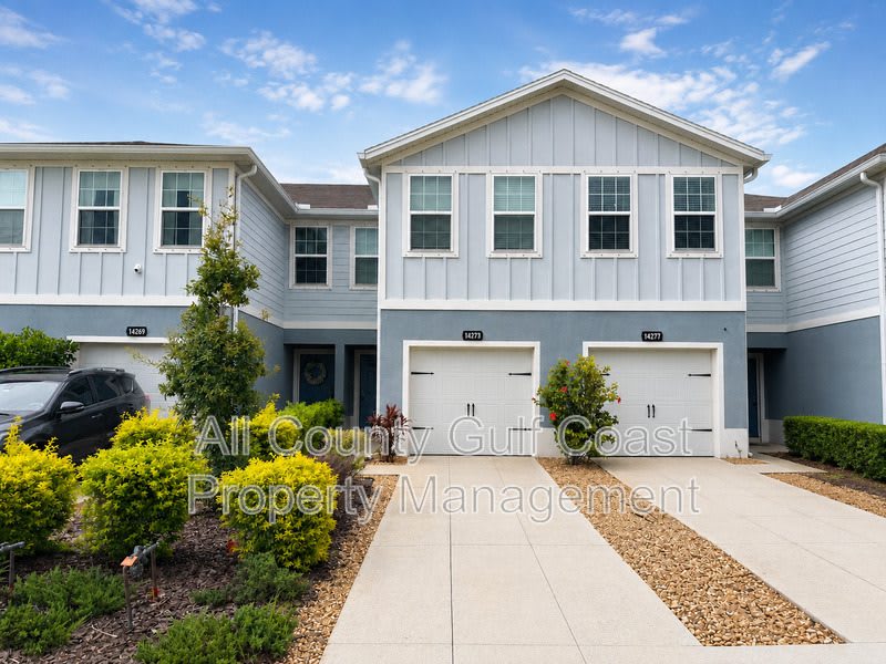 14273 Crimson Ave – photo 1