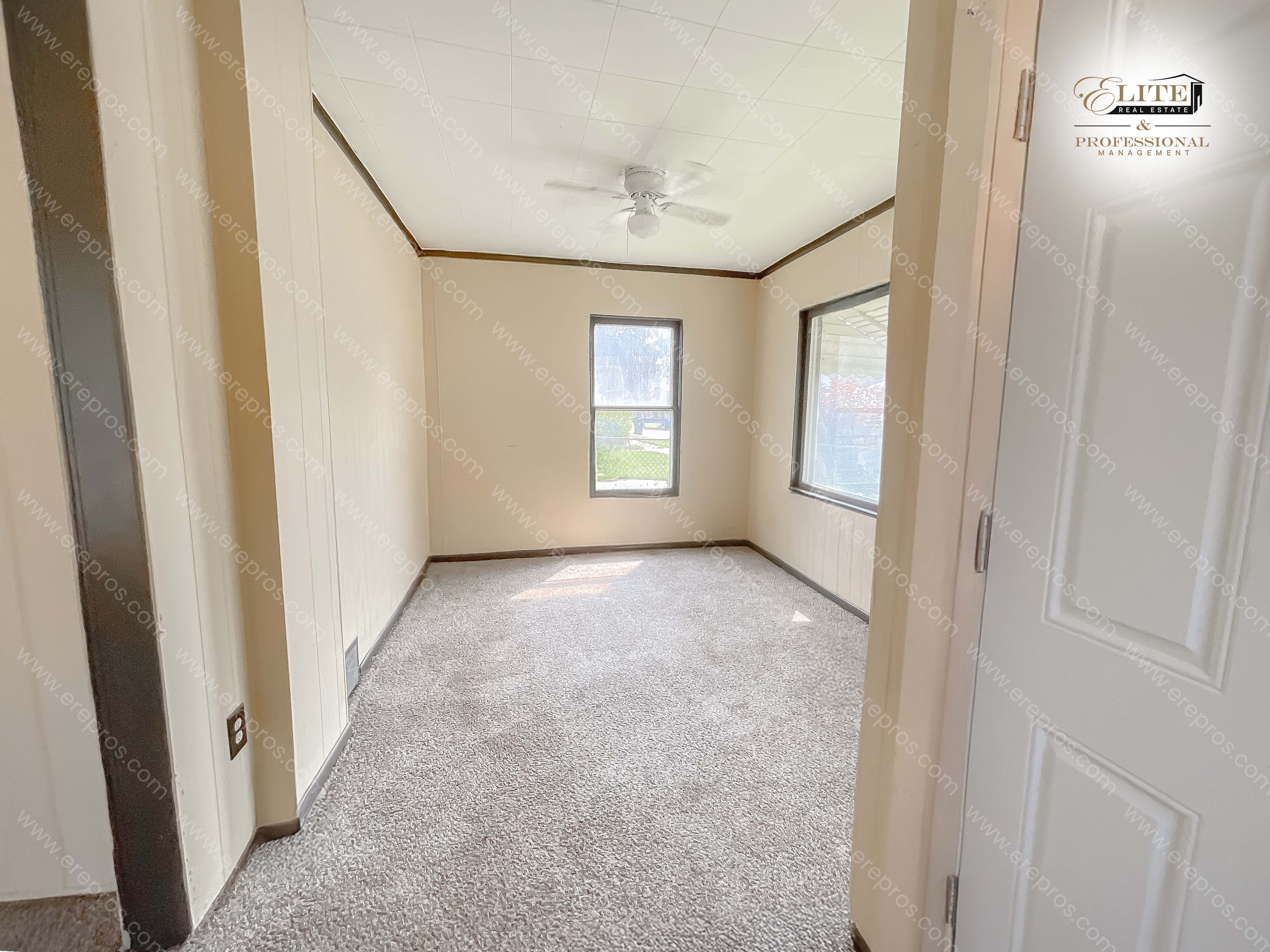 1940 Becker St – photo 3