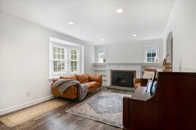 36 Amelia Ave – photo 3