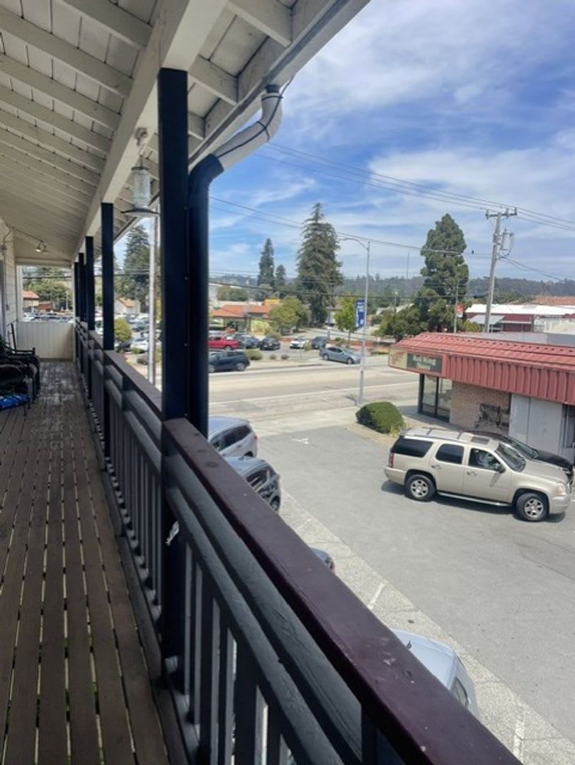 912 Soquel Ave – photo 1