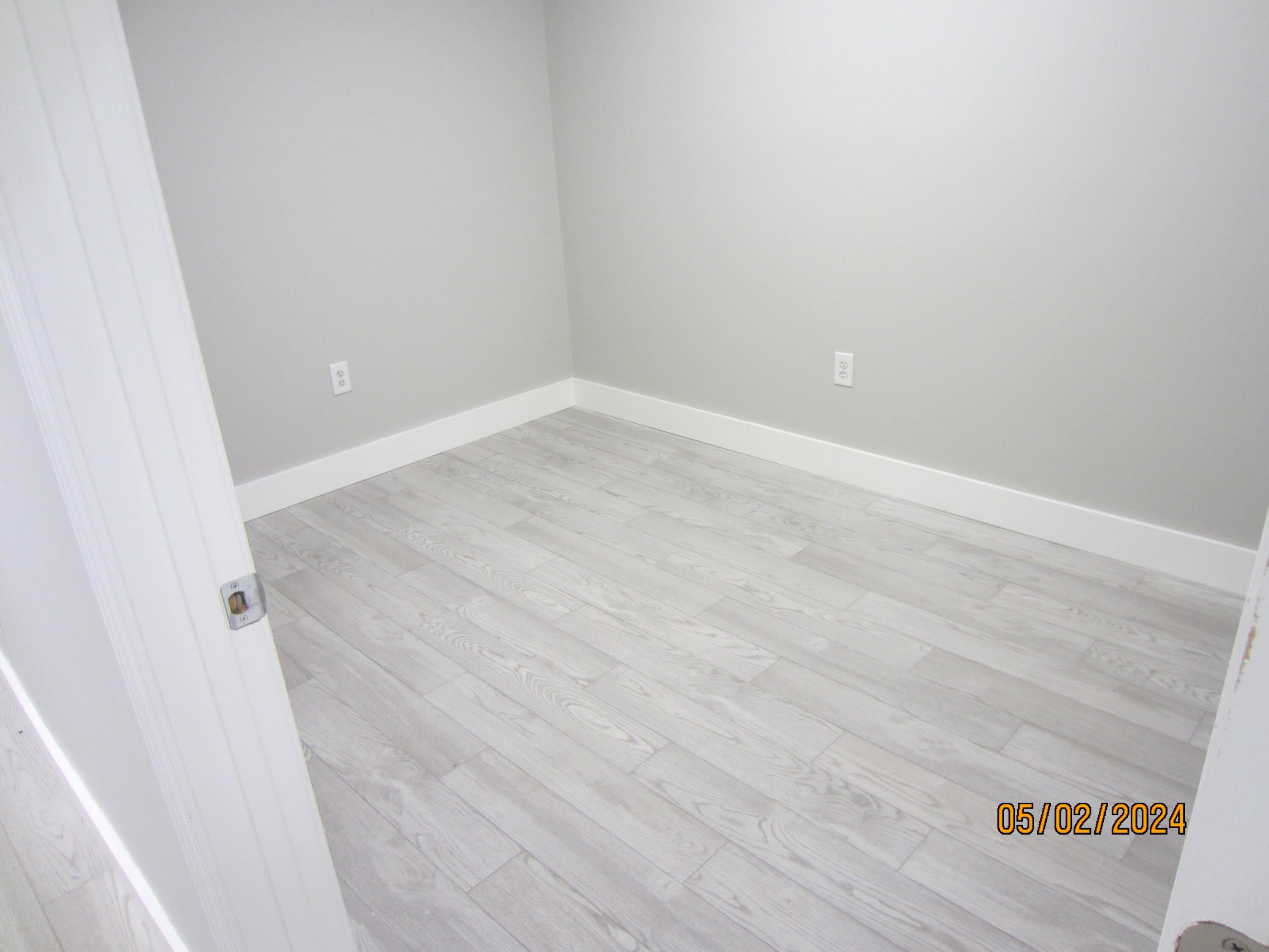 18235 US-331 – photo 5