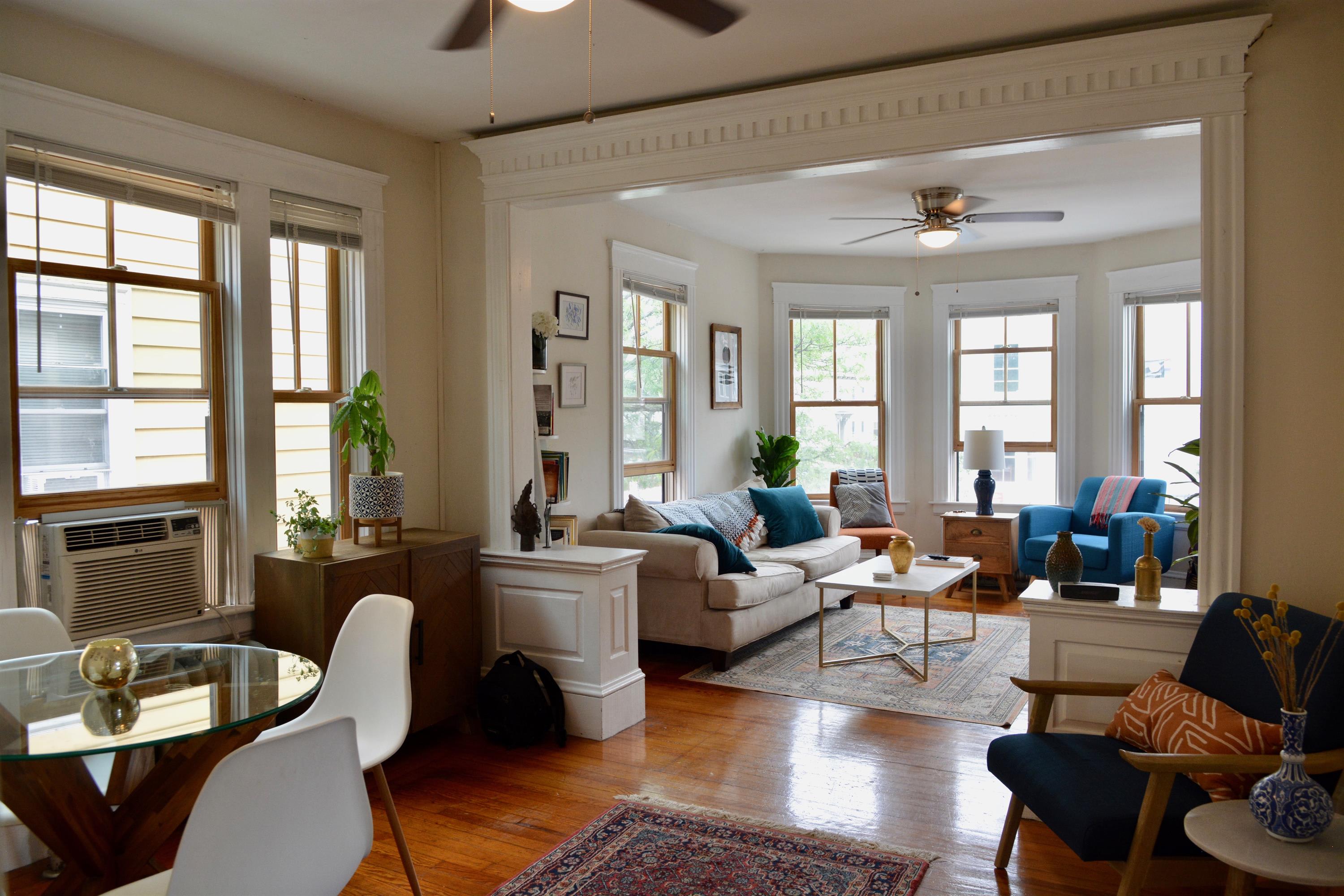 515 Broadway – photo 5