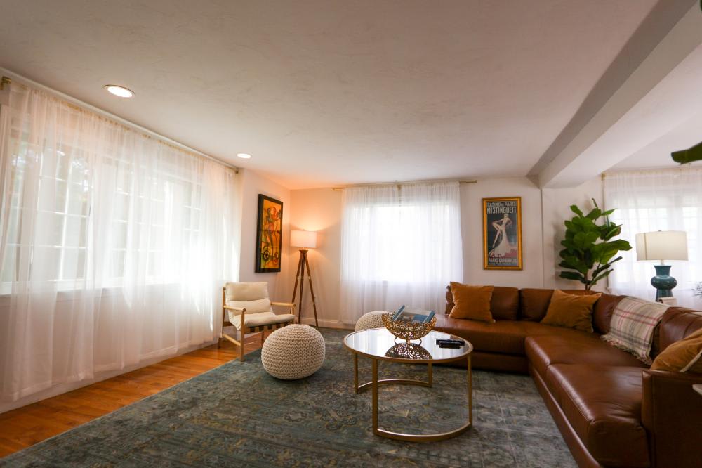 25 Jay St – photo 3