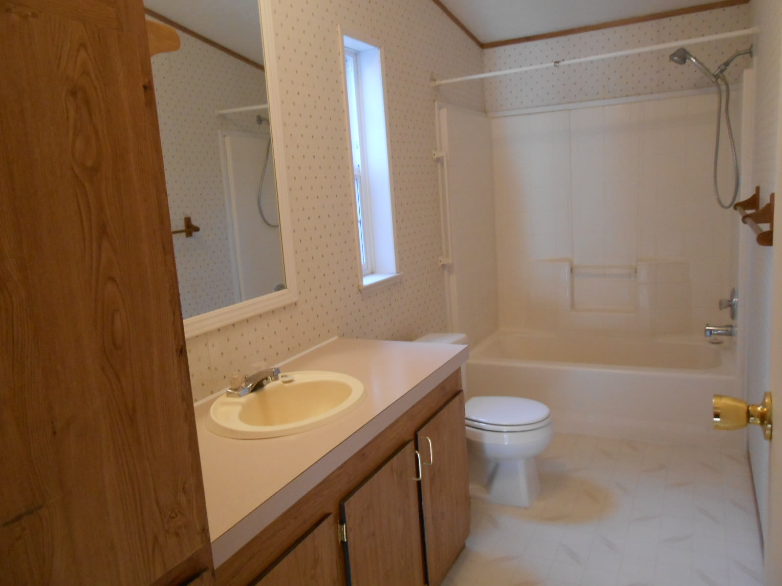 19542 River Woods Drive – photo 4
