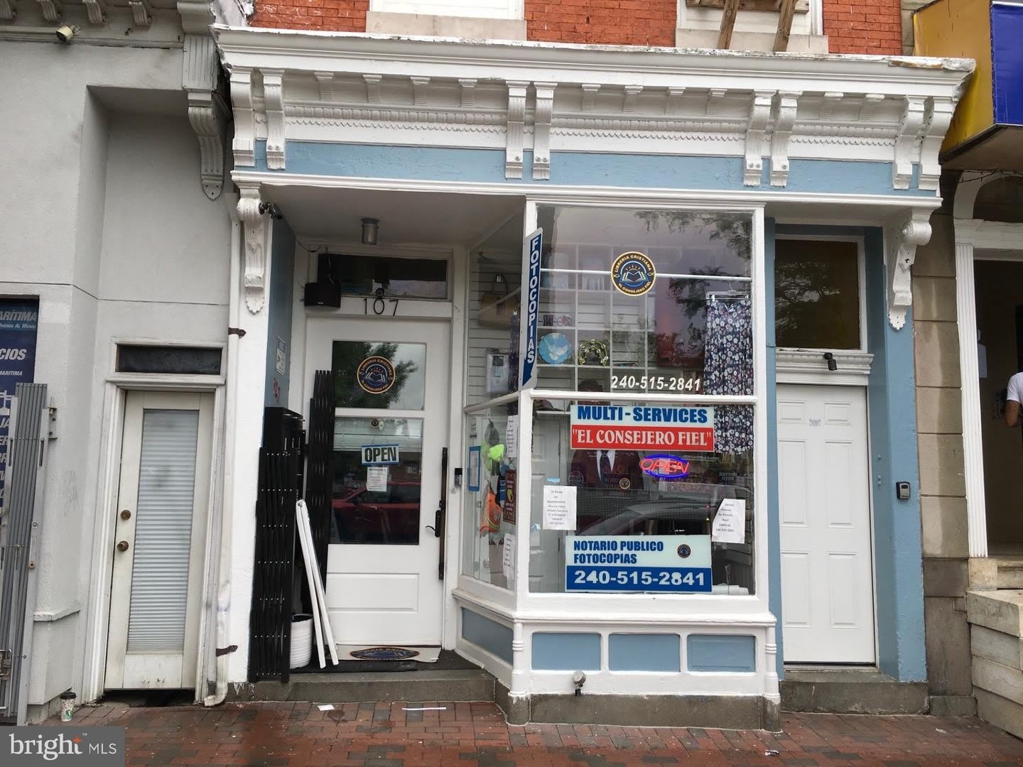 107 S BROADWAY – photo 2