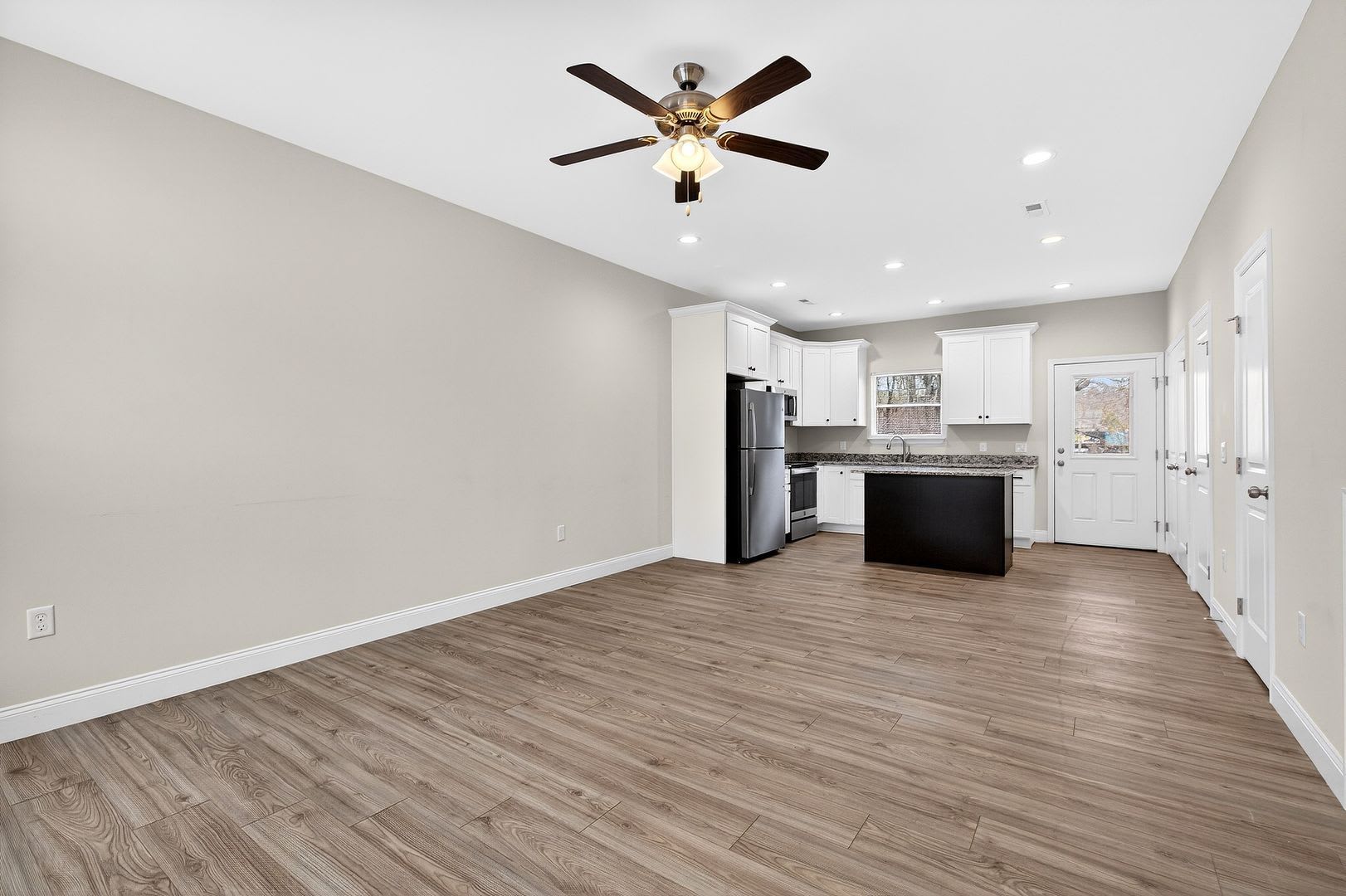 1445 Stuart Ave NW – photo 3
