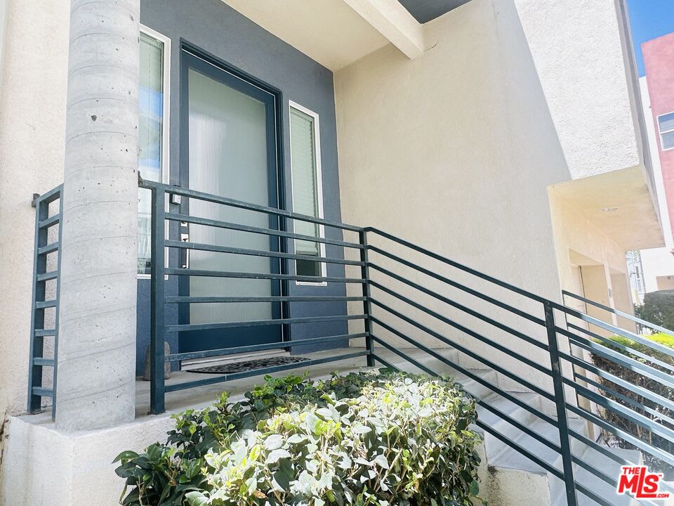 6581 South Seabluff Drive – photo 3
