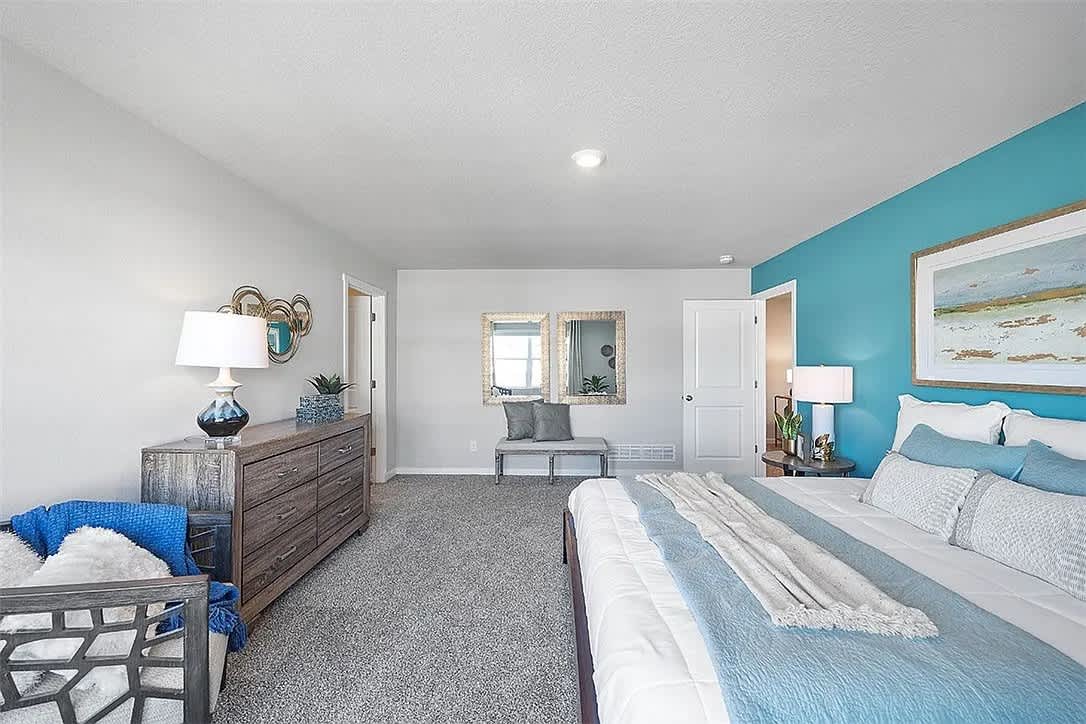 305 Juniper Dr – photo 5